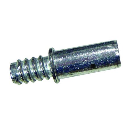 WOOSTER Threaded Tip Fr065 0FR0650000